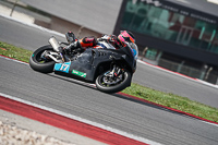 motorbikes;no-limits;peter-wileman-photography;portimao;portugal;trackday-digital-images